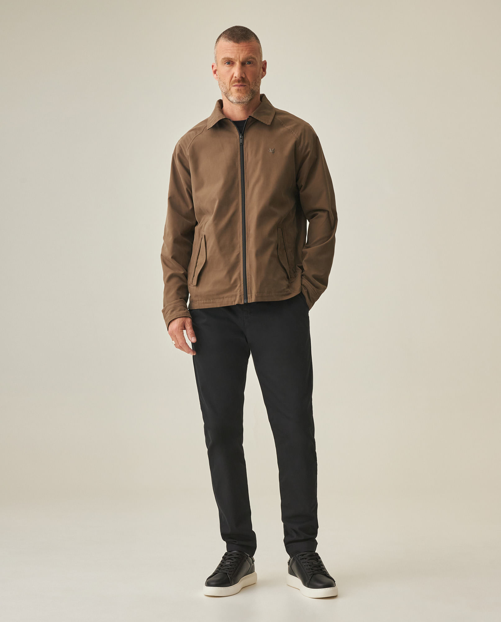 Pantalón Jogger para Hombre