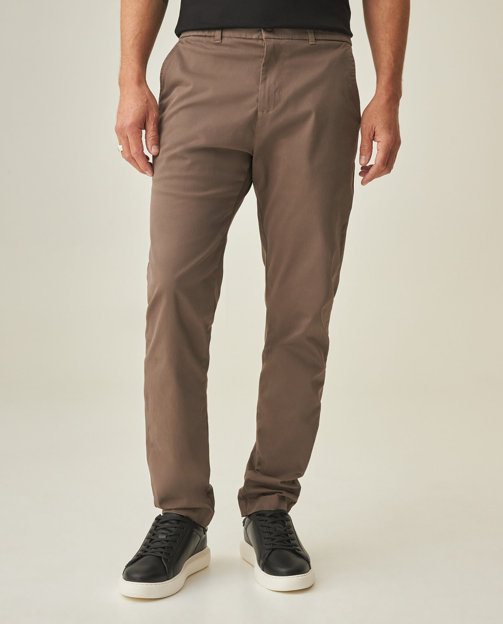 Pantalón Jogger para Hombre