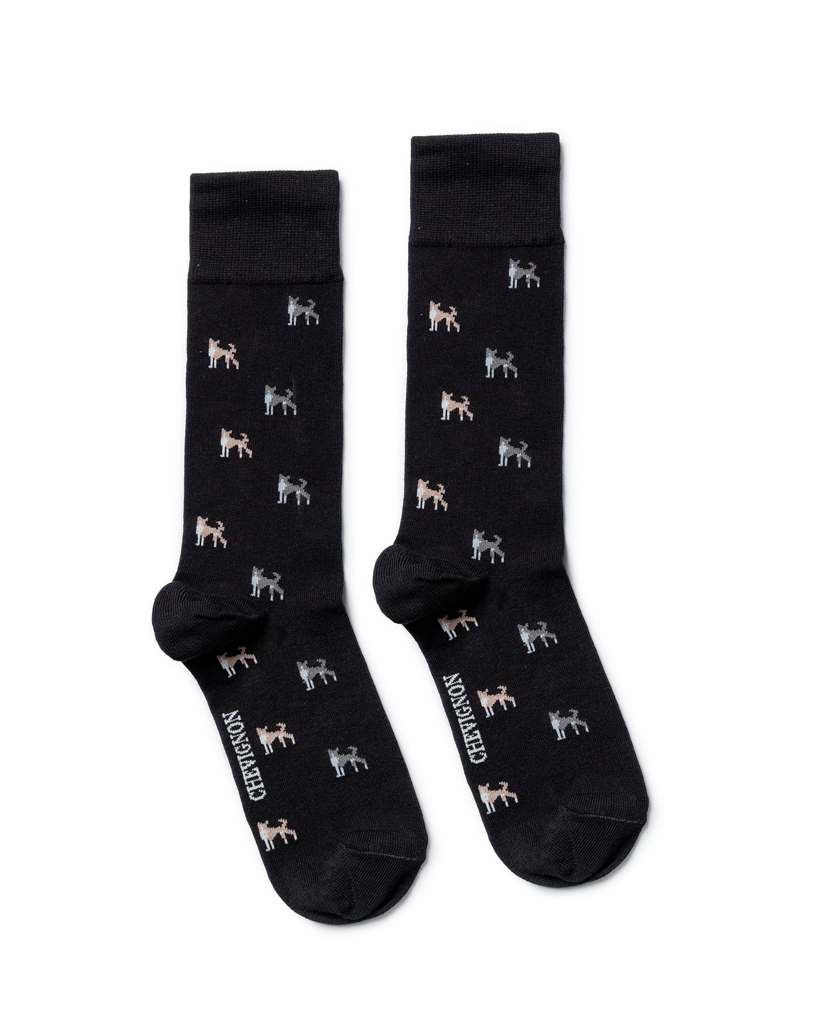 Medias para Hombre