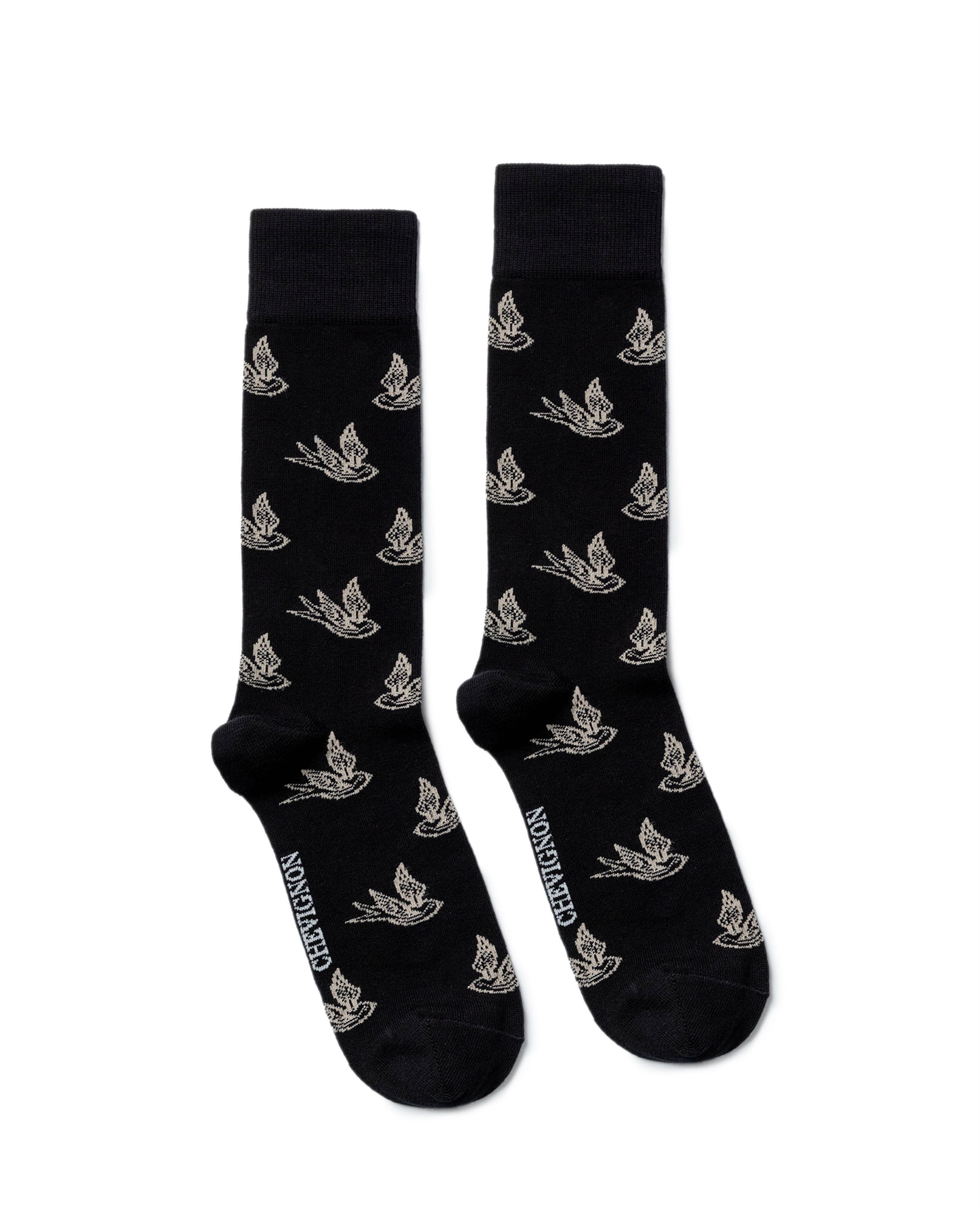 Medias para Hombre