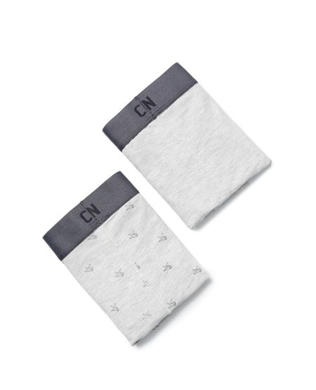 Bóxer para Hombre