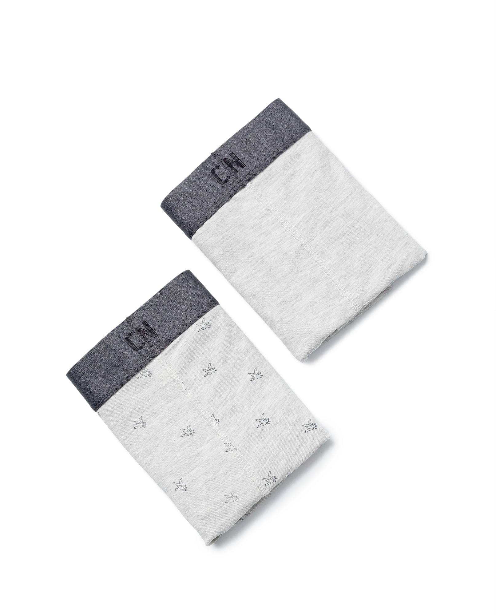Bóxer para Hombre