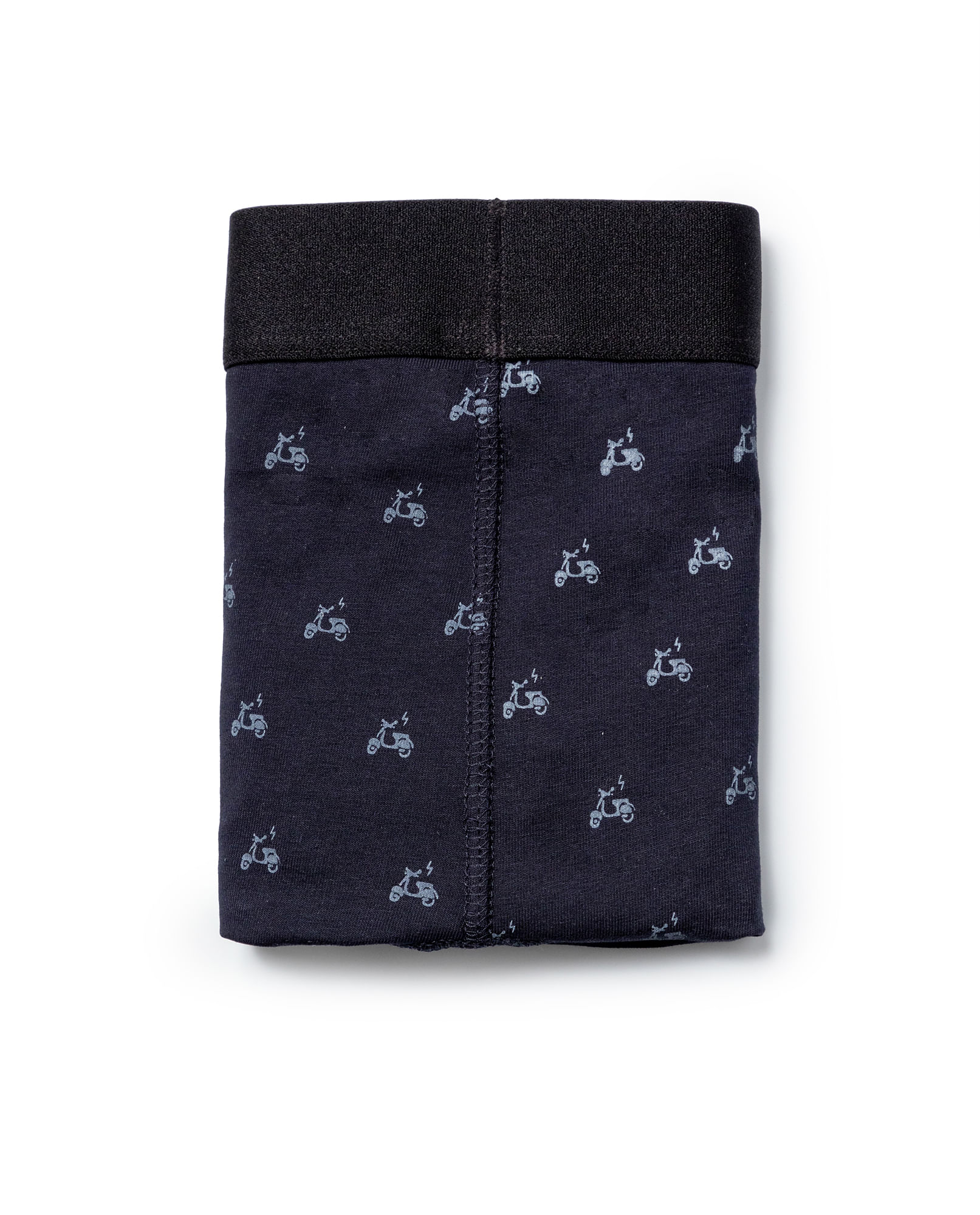 Bóxer para Hombre