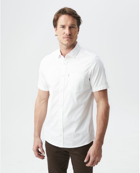 Camisa M/C