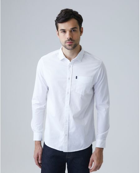 Camisa 6108400
