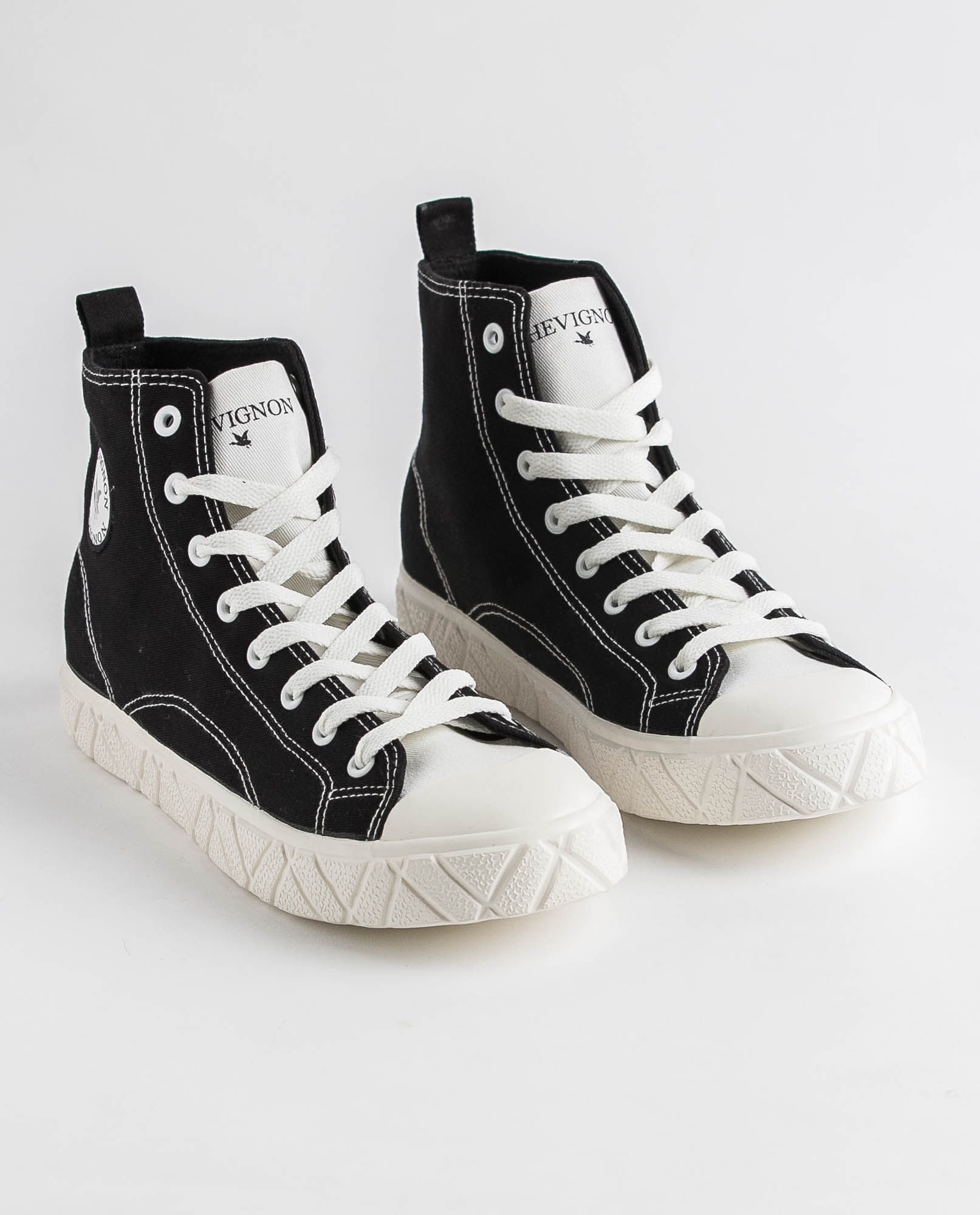 Tenis de Hombre