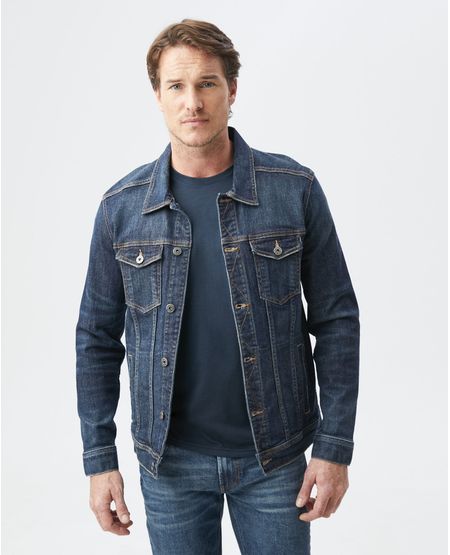 Chaqueta 3208000