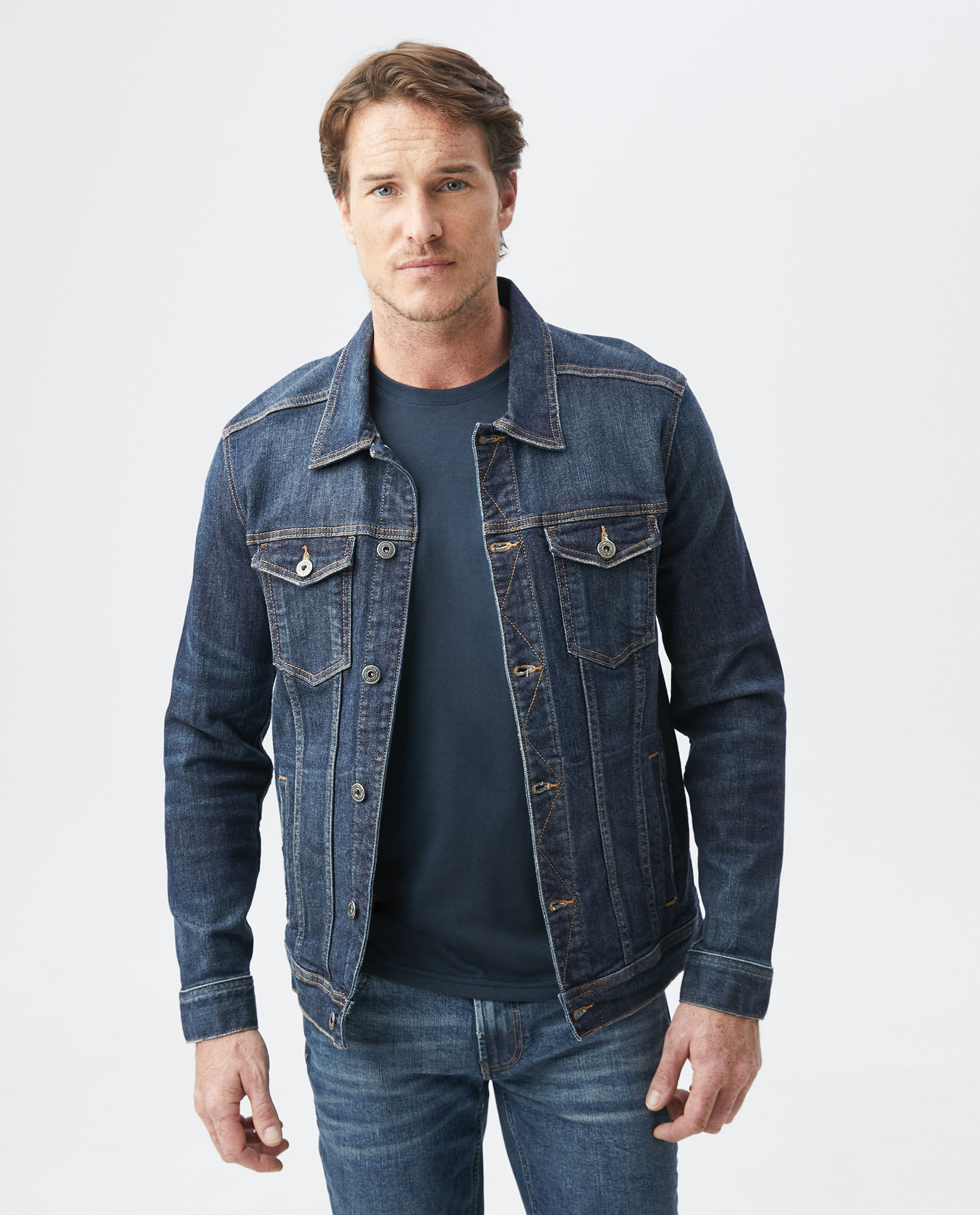 Chaqueta 3208000