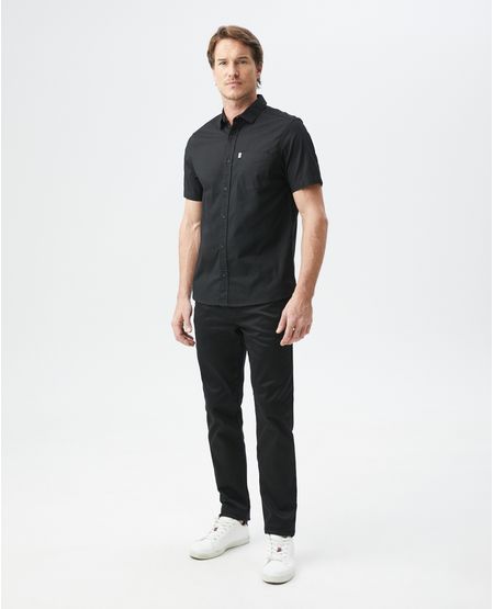 Pantalon Chino