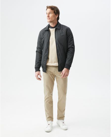 Pantalon Chino