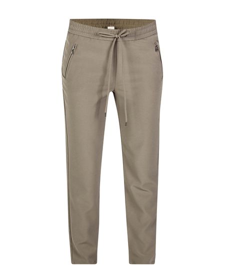 Pantalons & Leggings Taille 32 | Tous les articles chez