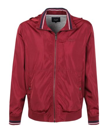 chevignon chaquetas