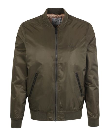 Chaquetas para Hombre | Chevignon Chaquetas para Hombre | Chevignon
