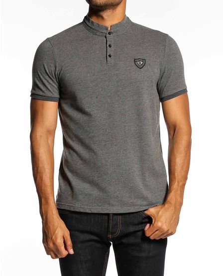 polos chevignon hombre