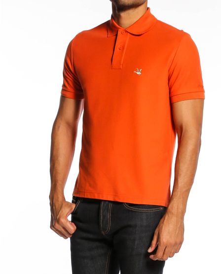 polos chevignon hombre