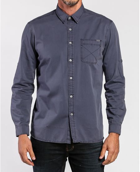 camisas chevignon