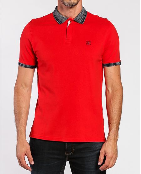 polos chevignon hombre