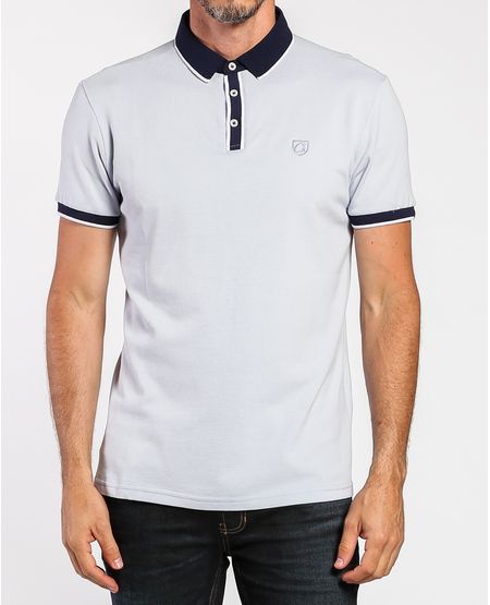 camisas chevignon