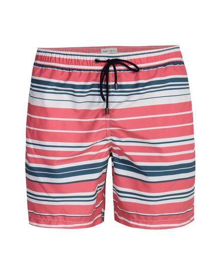 pantalonetas playeras hombre