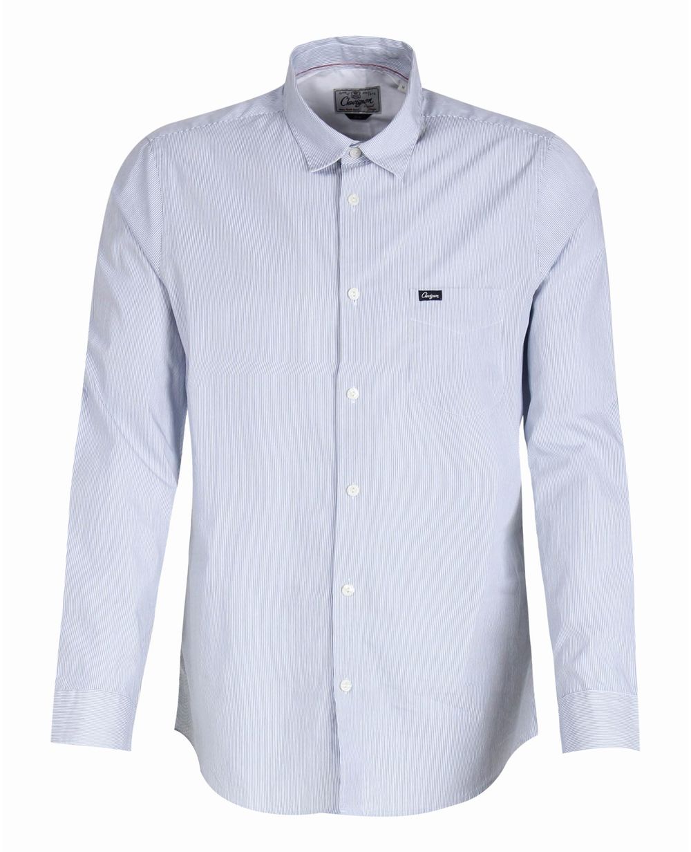 chevignon camisas