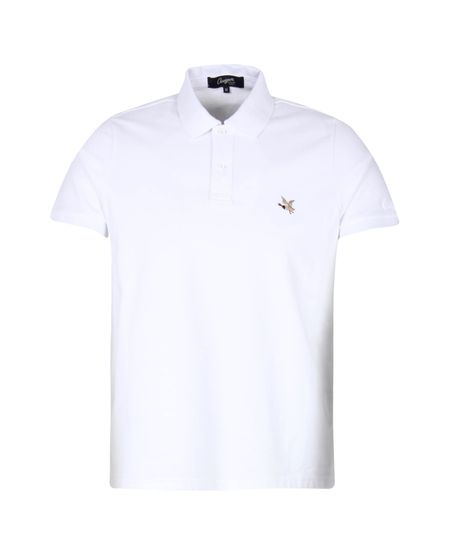 camisetas chevignon hombre