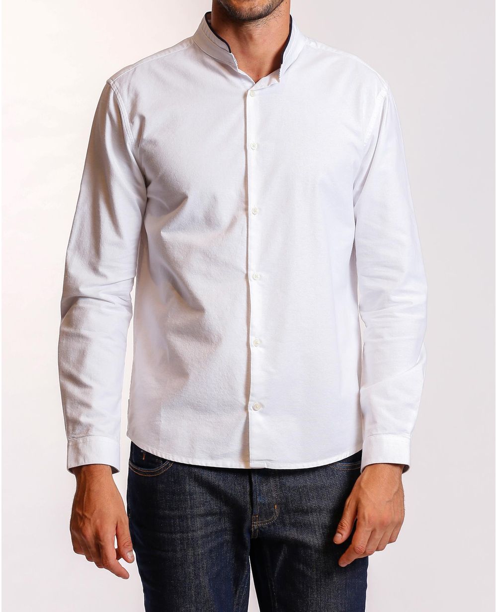 camisa neru