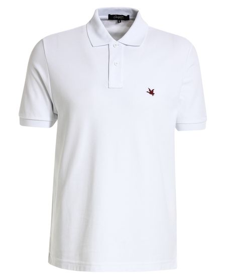 polos chevignon hombre