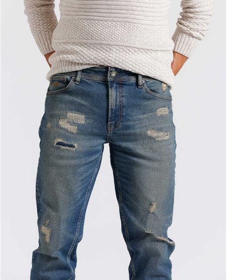 Ropa Hombre 866 Medio Claro – Chevignon Mobile