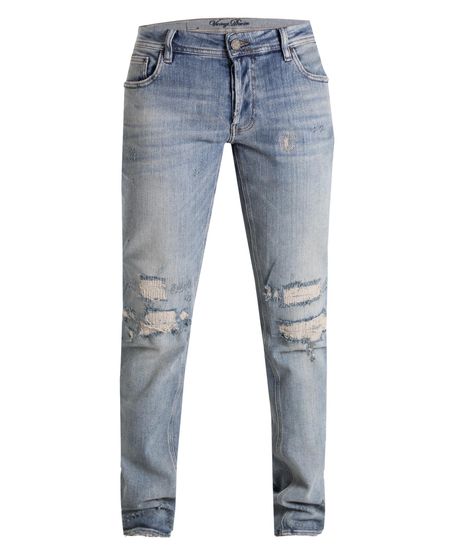 Jean-4398067 en Ropa Hombre 32 – Chevignon