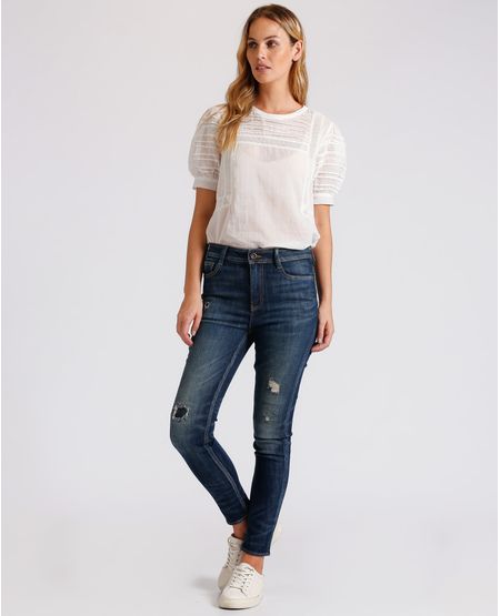 Outlet ropa de mujer: Ofertas de hasta -75%* | Zalando Privé ES