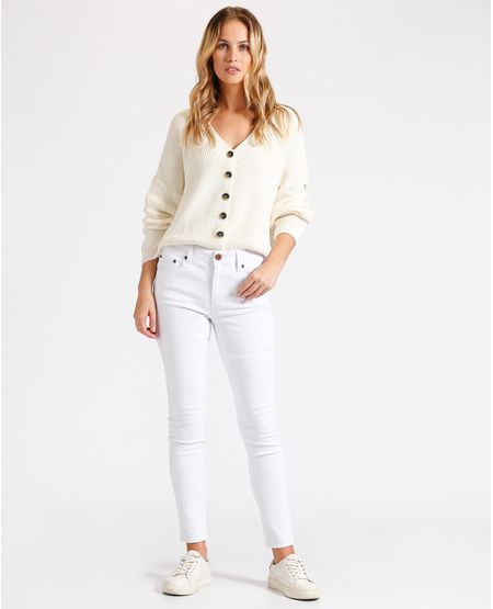 Rebajas ropa mujer online| Brandi with love