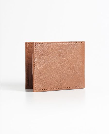 chevignon billeteras