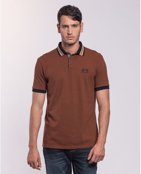 Polo Chevignon Hombre Hot Sale, UP TO 68% OFF | www.dolores-cortes.com