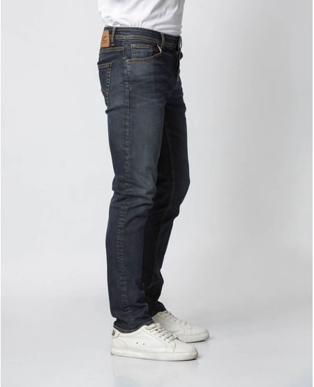 Jean Chevignon para hombre clarito lupe (339B037 -001)
