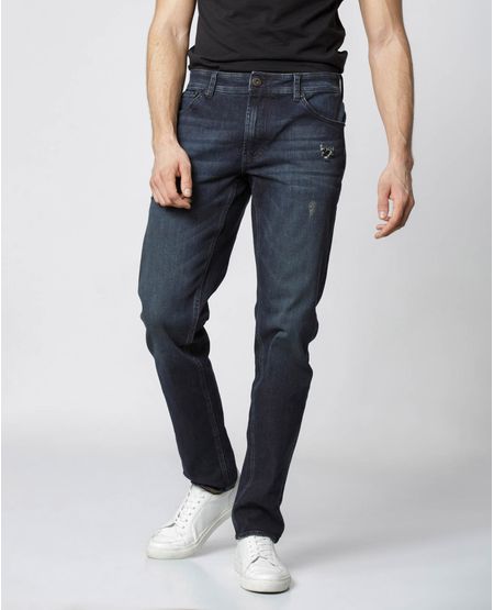JEAN CHEVIGNON 333A010 | Dayra Boutique