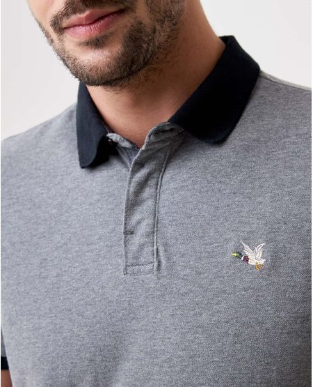 Camibusos chevignon Clearance