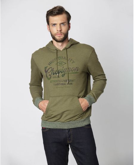 جير ذات مرة غير سارة ropa de hombre buzos - gmancreativeblog.com