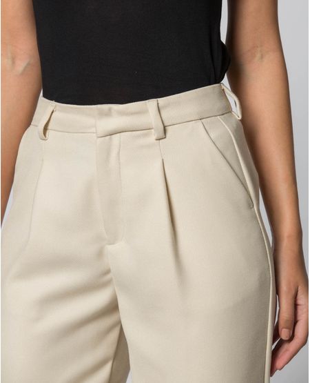 Ropa Mujer - Pantalones Crudo 6 – Chevignon Mobile