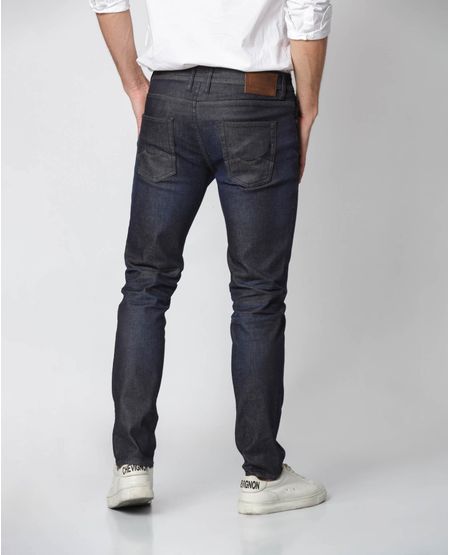 Azul en Ropa Hombre - Denim Hombre – Chevignon Mobile