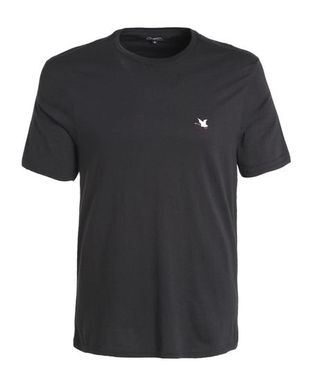 Camibusos chevignon Clearance