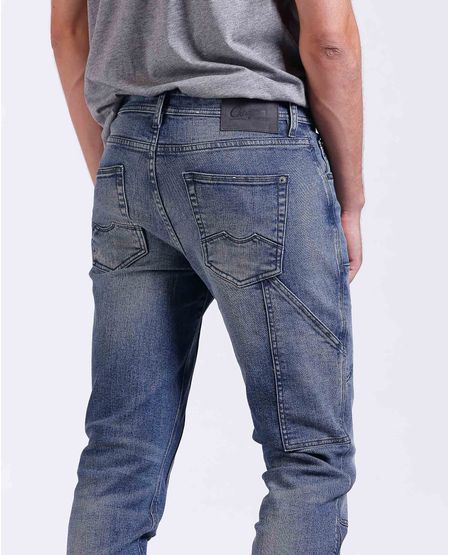 Jean-4397014 – Chevignon Mobile