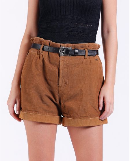 Ropa Mujer - Shorts 868 – Chevignon Mobile