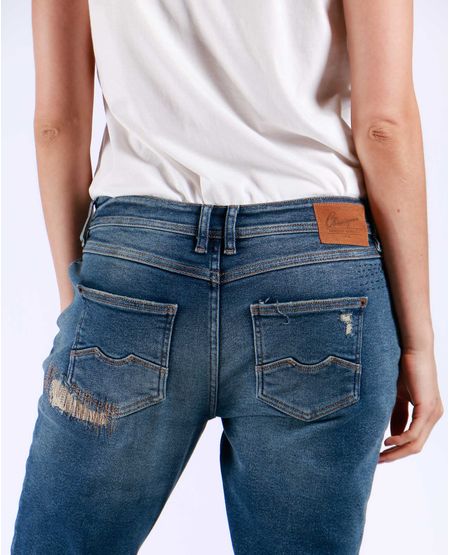 Rebajas y promociones en toda la ropa para mujer | Solo en KOAJ