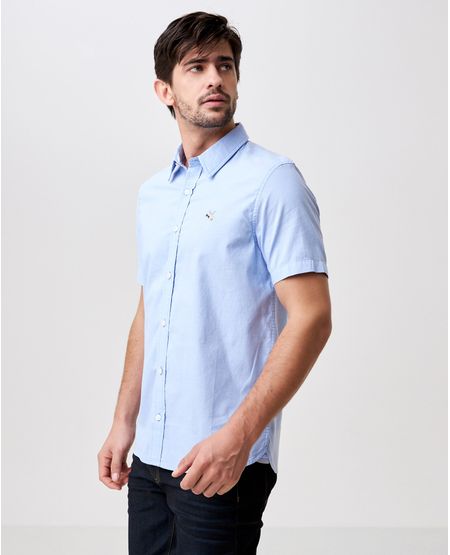 Ropa para hombre | Tienda Online | Chevignon