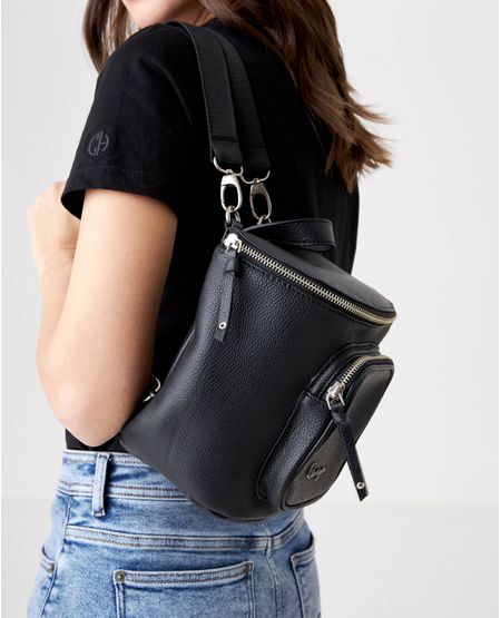 Accesorios para hombre y mujer en | Chevignon | Tienda Online