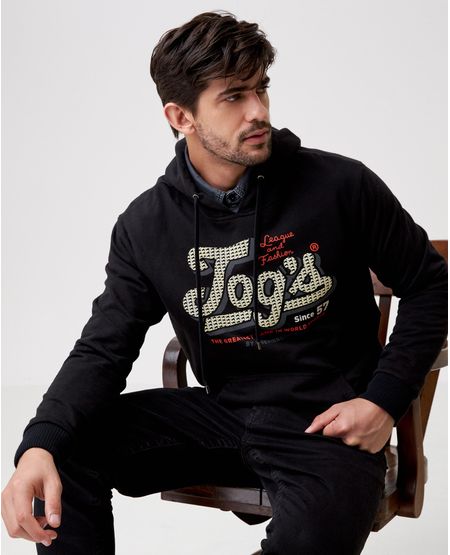 Ropa para hombre | Tienda Online | Chevignon