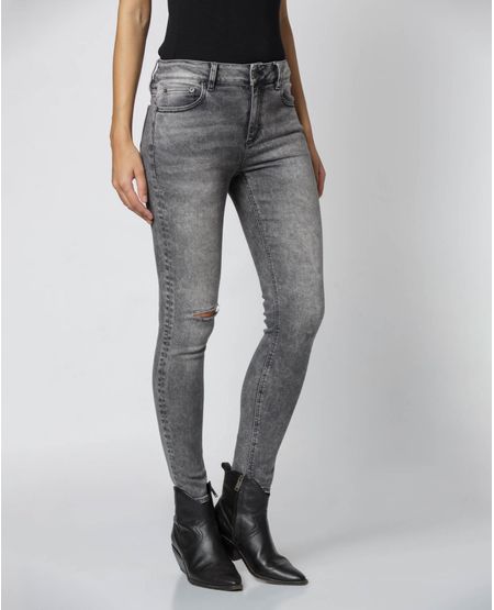 Ropa Mujer 1063 6 – Chevignon Mobile