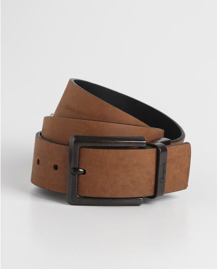 Correa Men Mesh