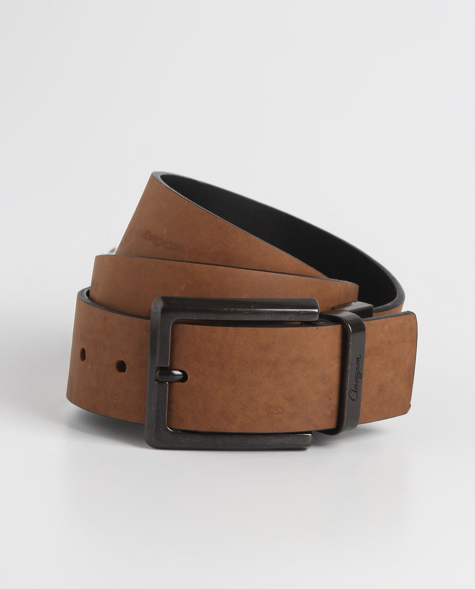 Correa Men Mesh